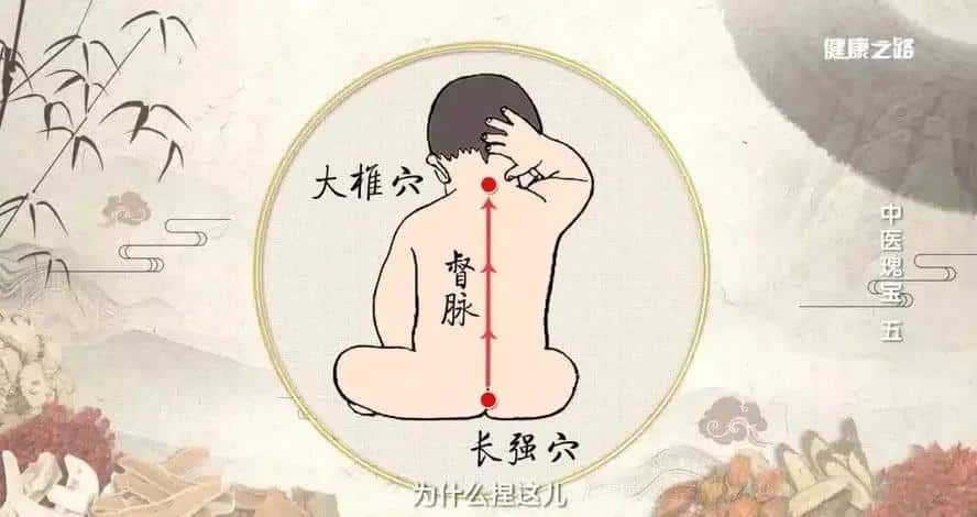 Image mise en avant Contenu restreint