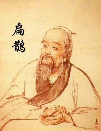 médecin de l'alimentation