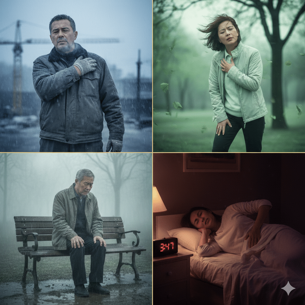 Image mise en avant Contenu restreint Image mise en avant Contenu restreint