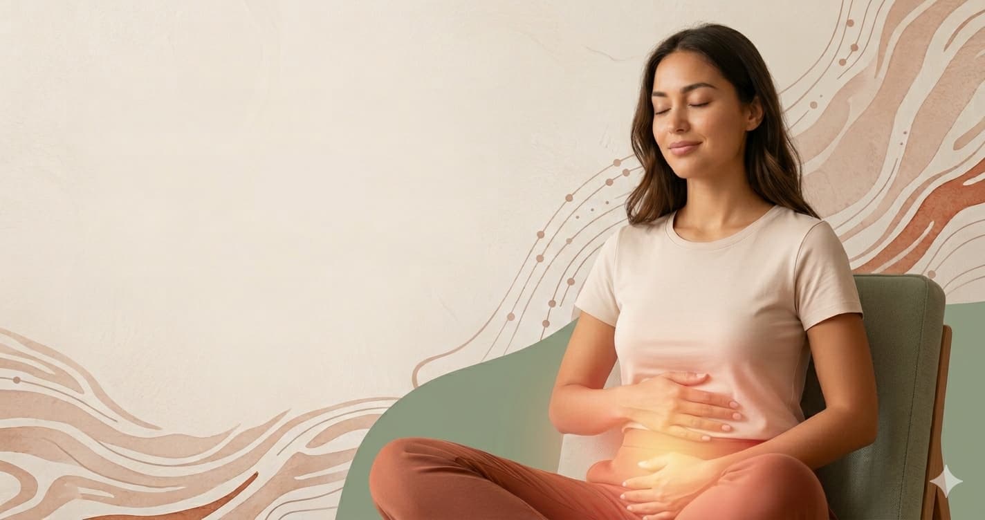 Image mise en avant Contenu restreint Image mise en avant Contenu restreint